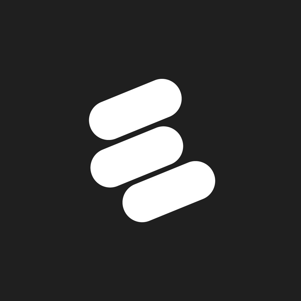 Eta Design Tech