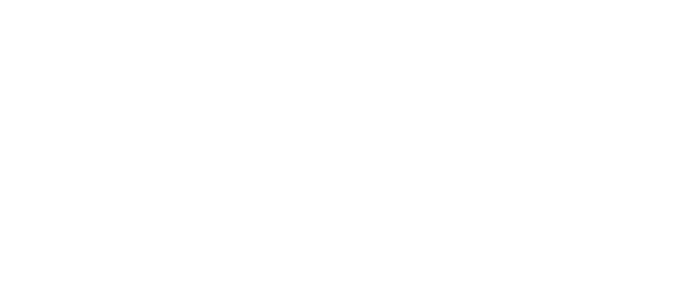 Eta Design Tech