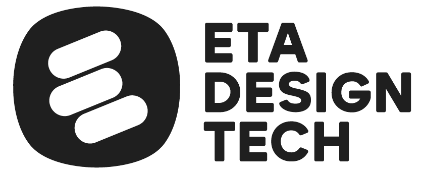 Eta Design Tech