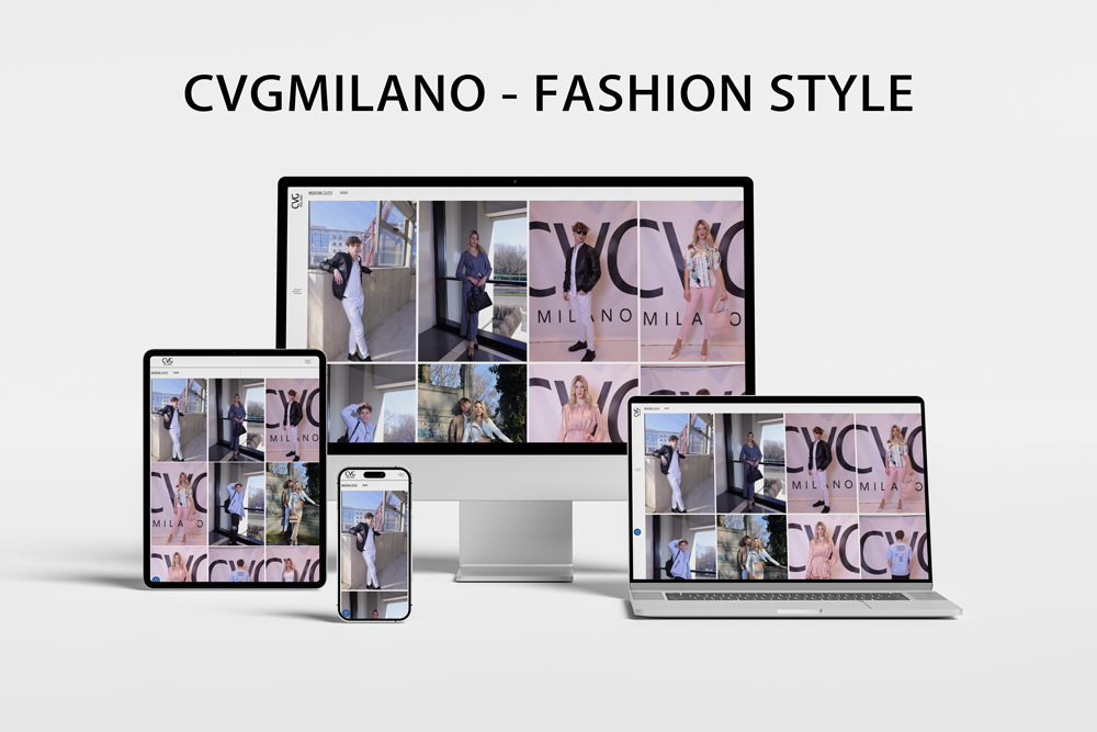 cvgmilano