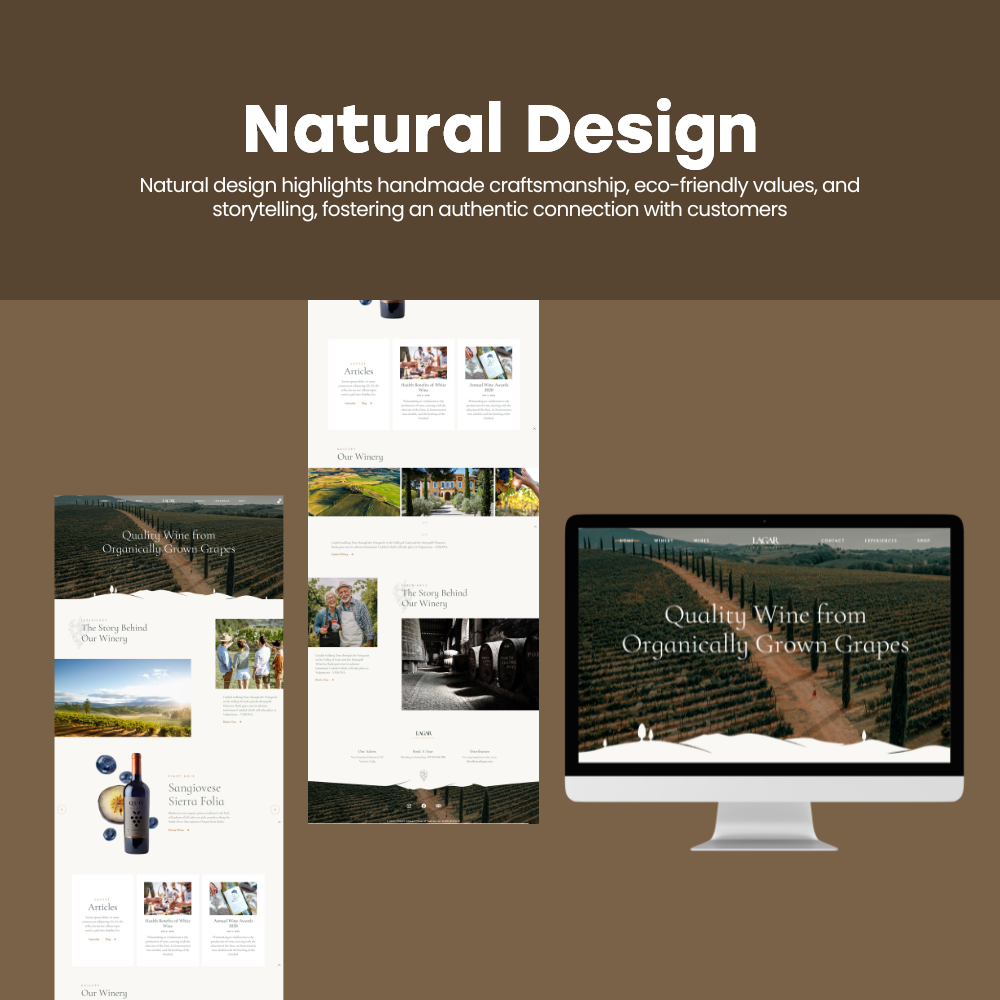 Natural-Design.png