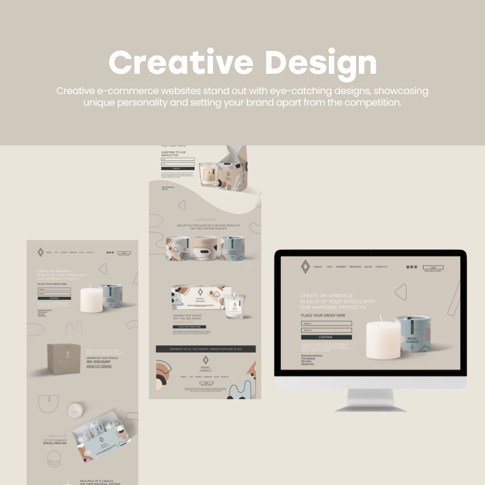 creative-design.png