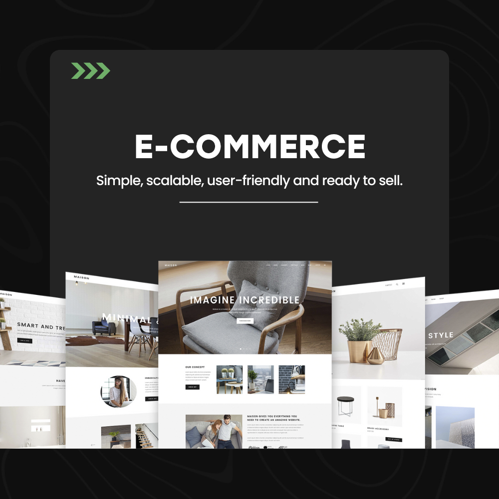 e-commerce1.png