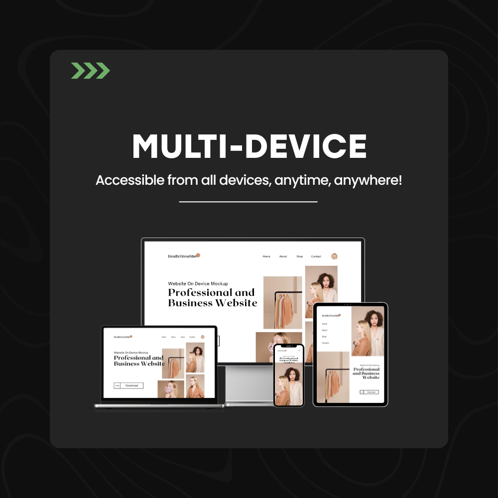 e-commerce2.png