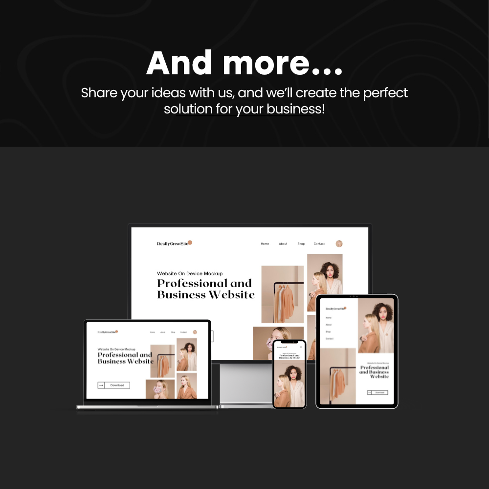 e-commerce3.png