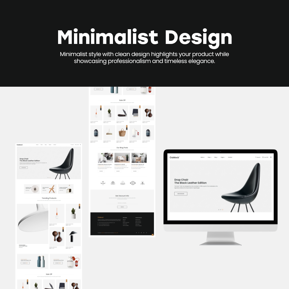 minimalist-design.png