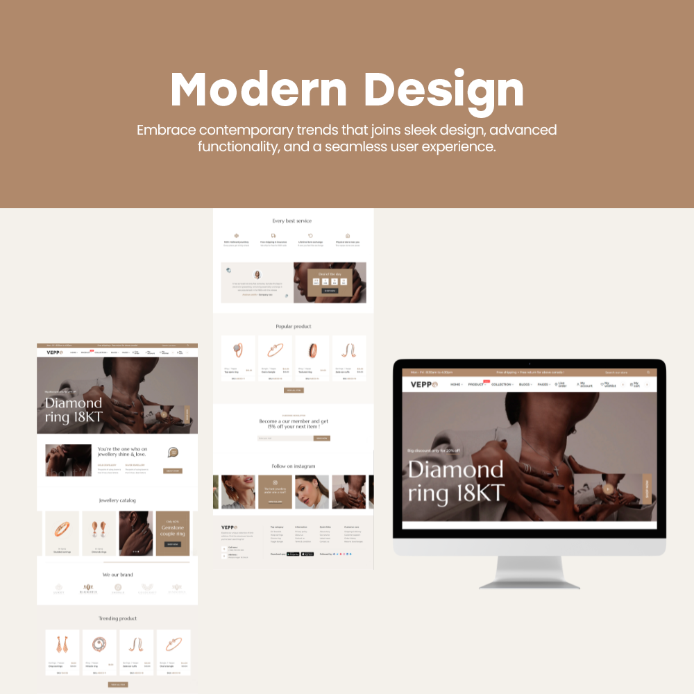 modern-design.png