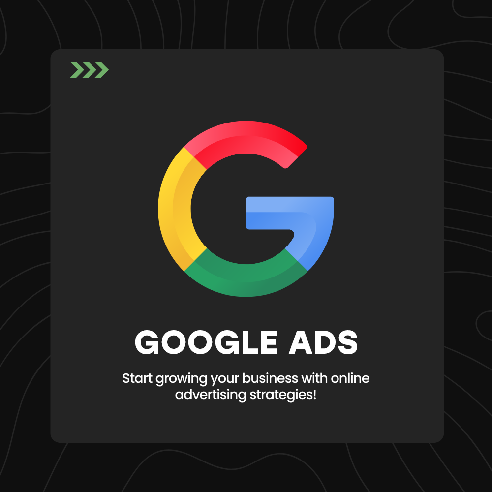 google-ads.png