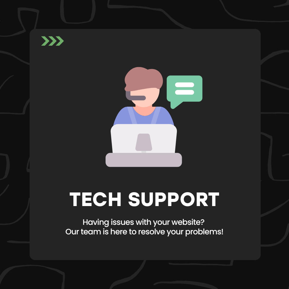 tech-support.png