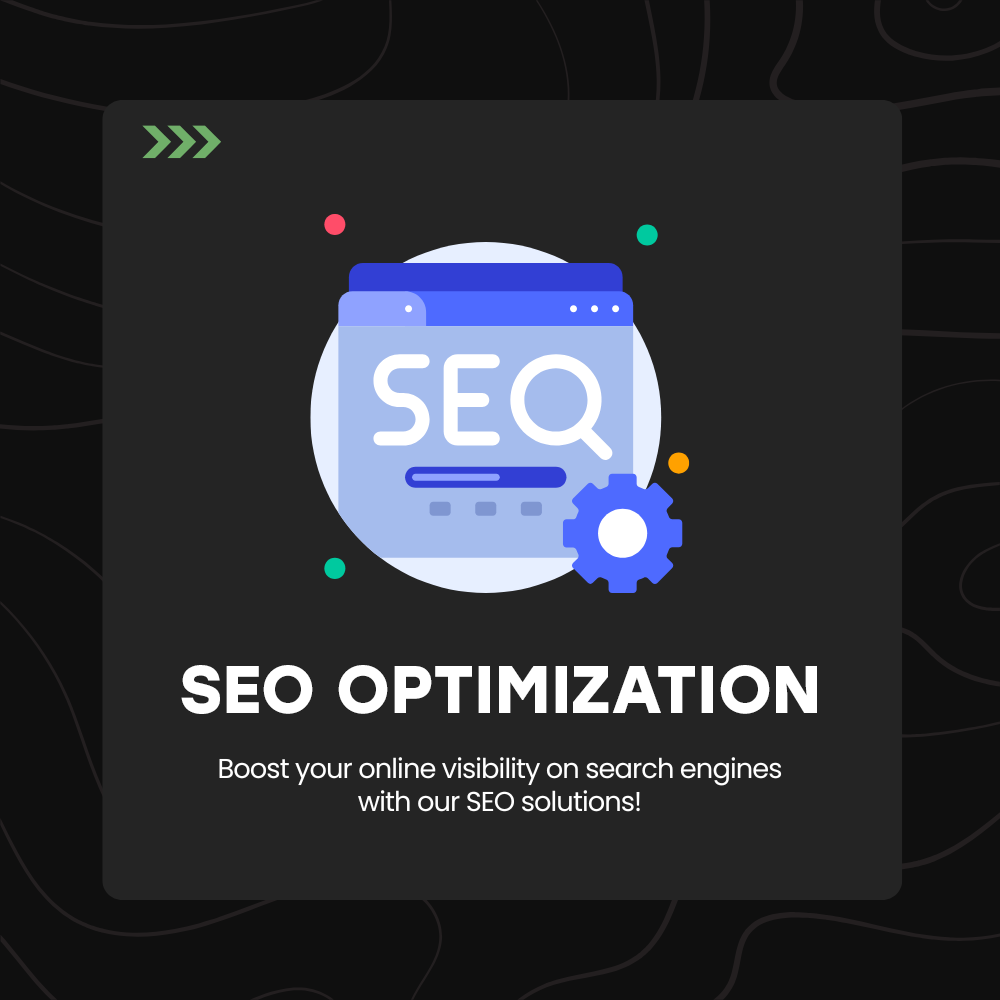 seo-optimization.png