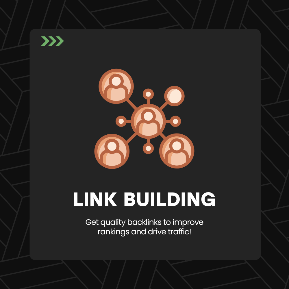 link-building.png