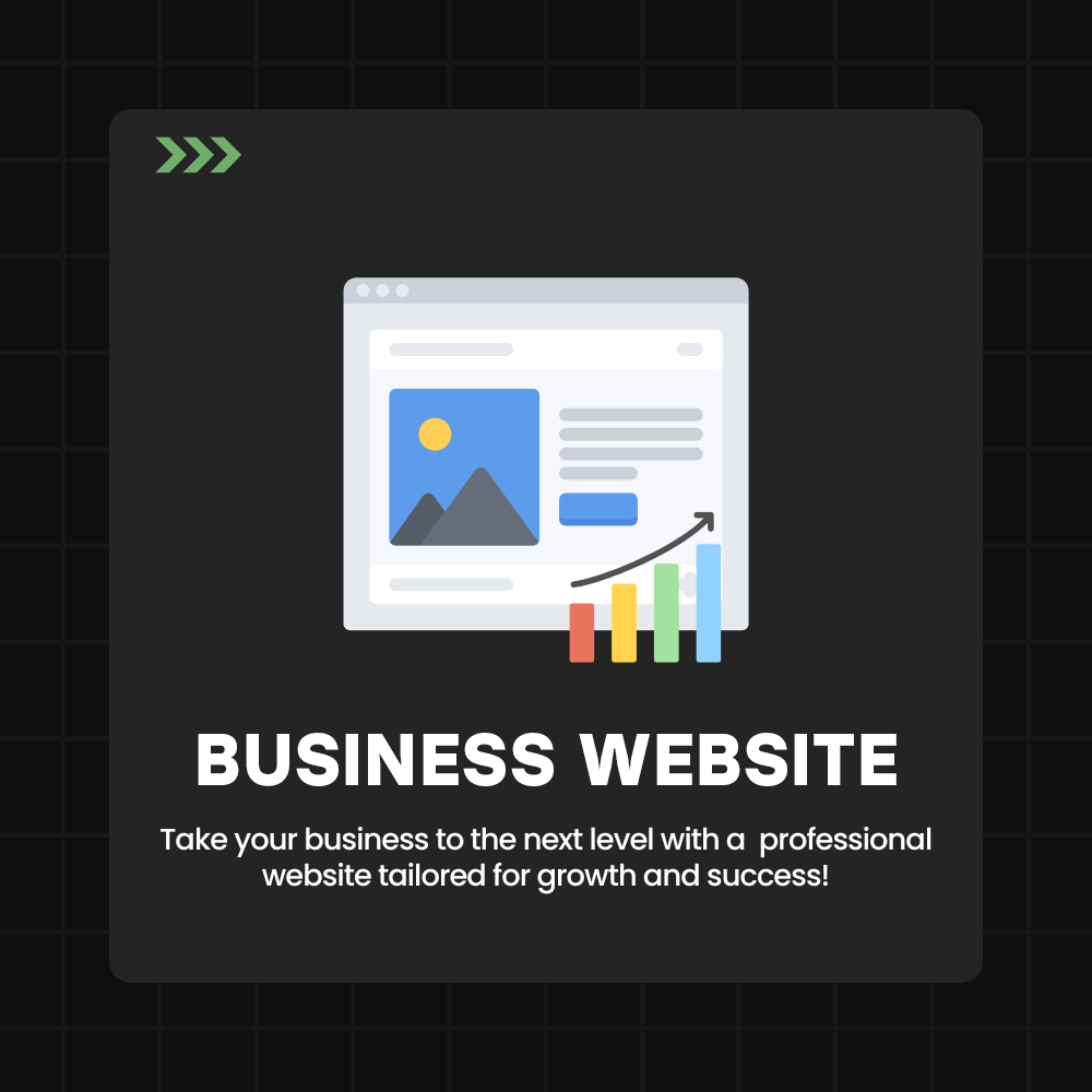 businee-website.png